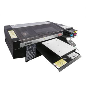 Manual Die-Cut vs Digital Cutting: Which Is Right for Your Business?