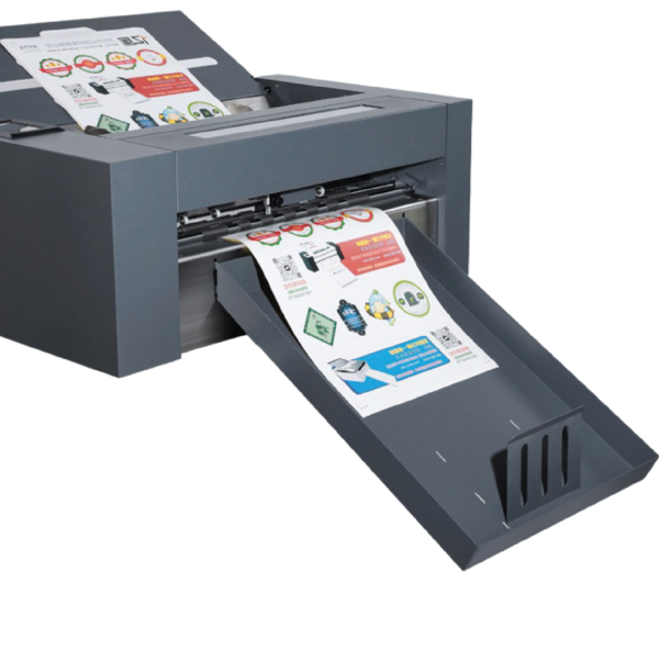 A3 Pro Cutter